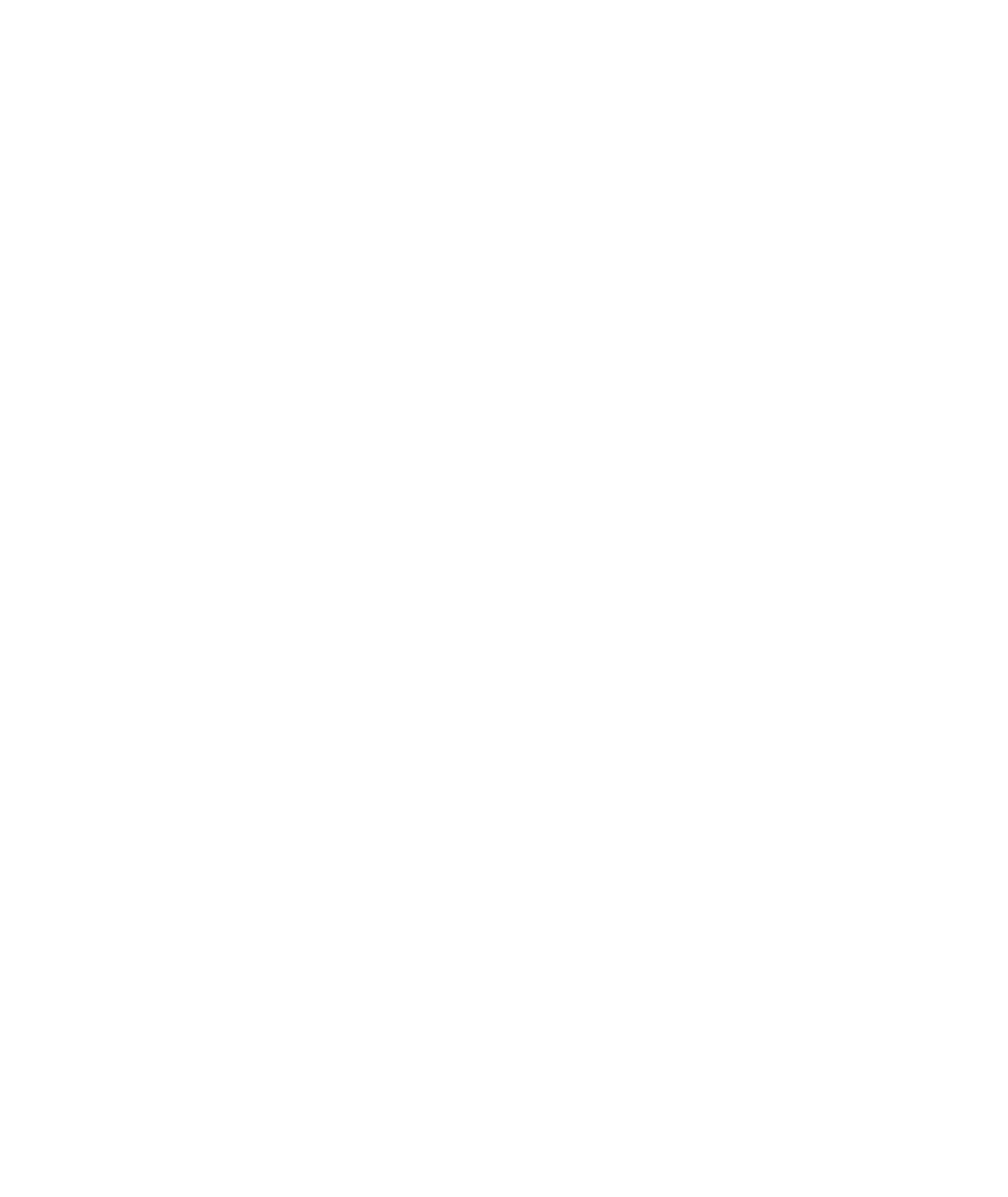 apple-pay