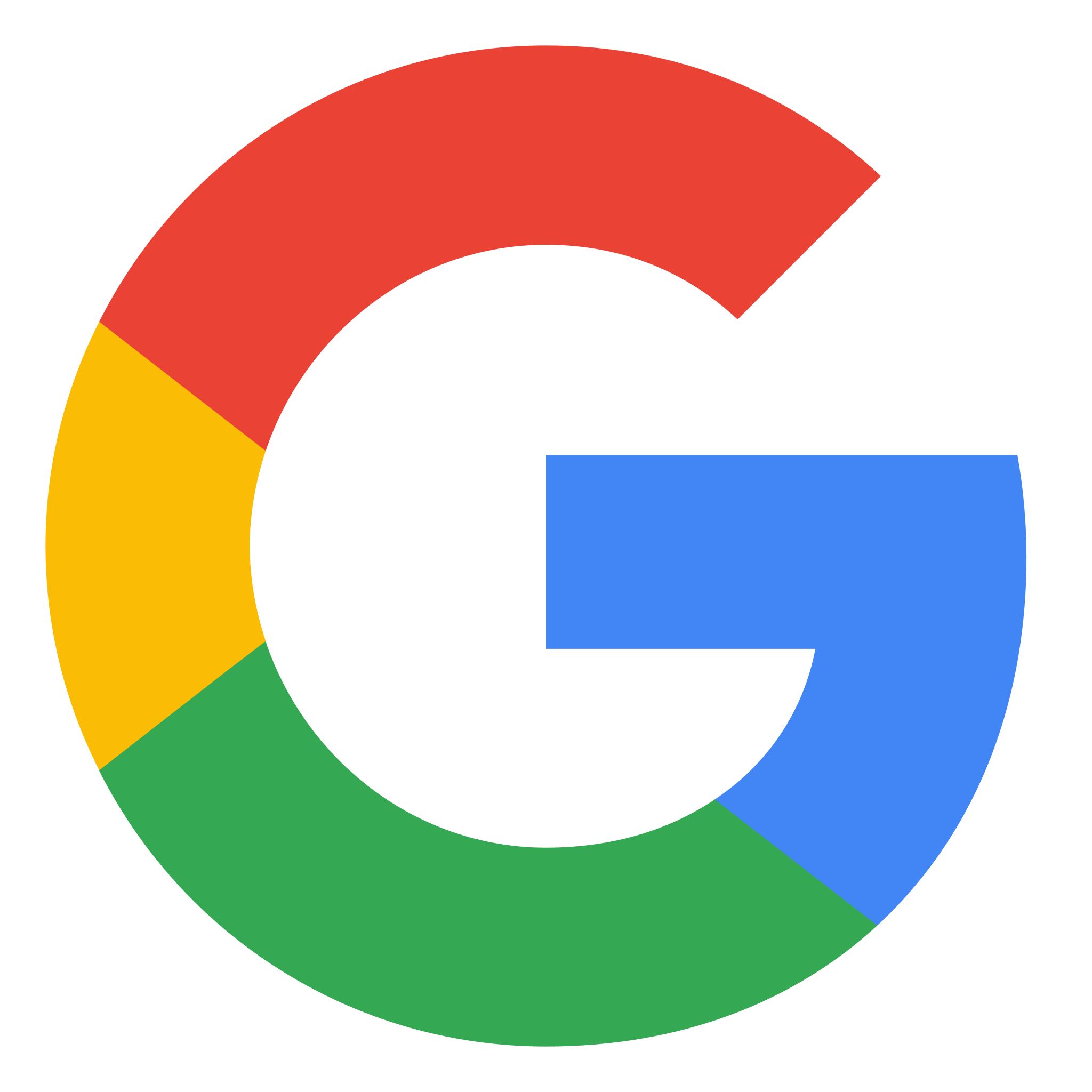 google-pay