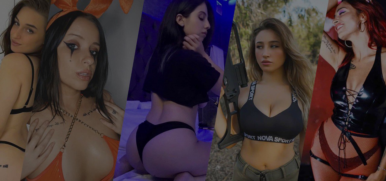 subscribe-background